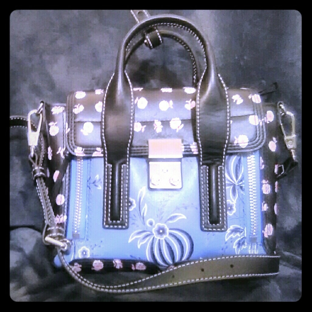 3.1 Phillip Lim Accessories Handbag